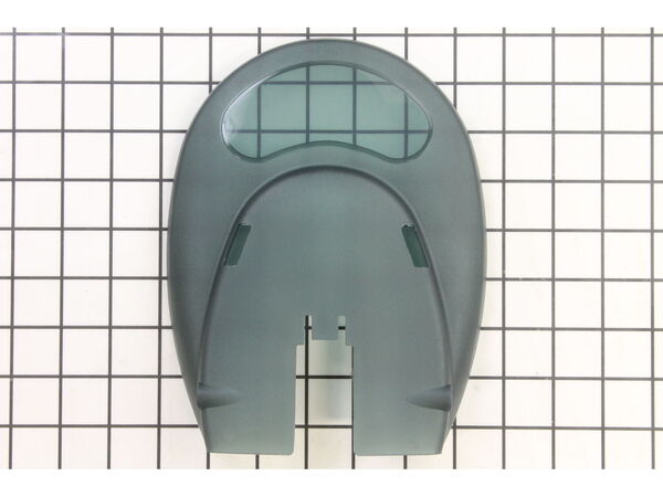 11927481-1-M-DeWALT-574137-01-Guard