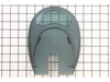 Guard – Part Number: 574137-01