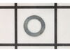 Washer – Part Number: 574756-00