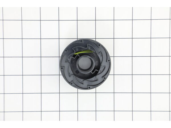 11927487-1-M-DeWALT-575462-01-Line And Spool
