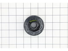 Line And Spool – Part Number: 575462-01