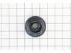Line And Spool – Part Number: 575462-01