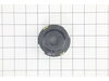 11927487-2-S-DeWALT-575462-01-Line And Spool