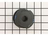 11927487-3-S-DeWALT-575462-01-Line And Spool