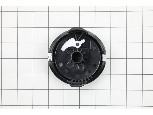 11927488-1-M-DeWALT-575648-03-Spool Cover