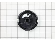 Spool Cover – Part Number: 575648-03