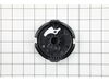 Spool Cover – Part Number: 575648-03
