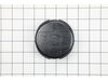 11927488-2-S-DeWALT-575648-03-Spool Cover