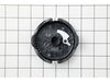 11927488-3-S-DeWALT-575648-03-Spool Cover