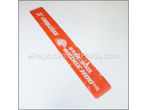 11927492-1-M-DeWALT-576571-01-Sheath