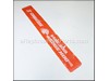 Sheath – Part Number: 576571-01