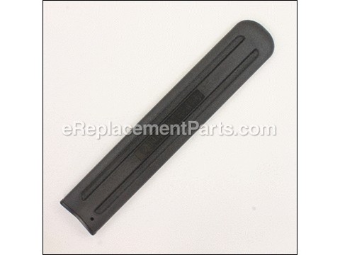 11927501-1-M-DeWALT-578773-00-Lever