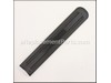 Lever – Part Number: 578773-00