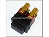 Switch – Part Number: 579318-00