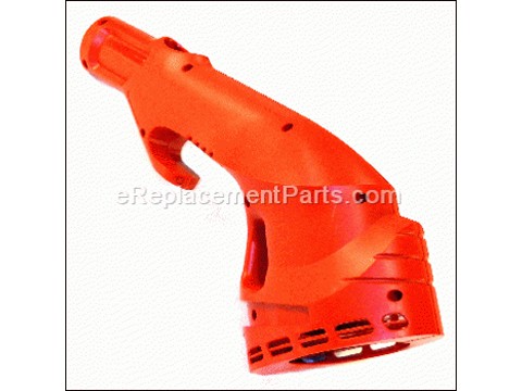 11927503-1-M-DeWALT-579806-02-Clamshell Set