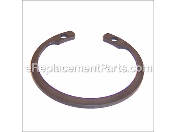 11927520-1-M-DeWALT-580256-00-Retaining Ring
