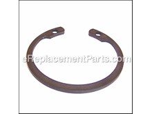 Retaining Ring – Part Number: 580256-00