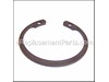 Retaining Ring – Part Number: 580256-00