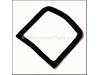 Seal – Part Number: 580260-00