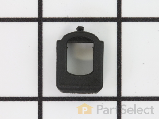 11927525-1-M-DeWALT-580261-00-Knob