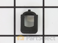 Knob – Part Number: 580261-00