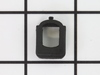 Knob – Part Number: 580261-00