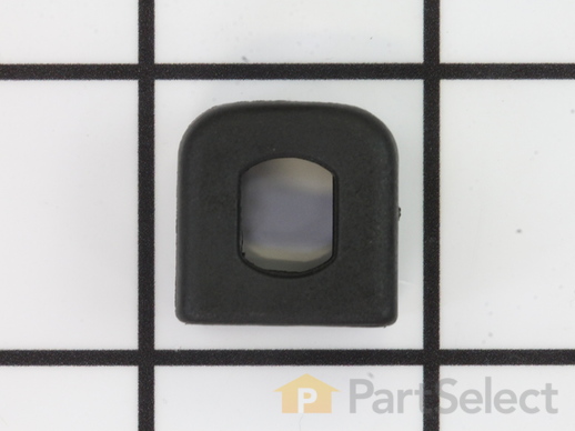11927526-1-M-DeWALT-580262-00-Housing