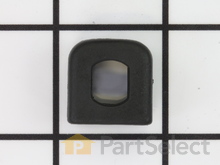 Housing – Part Number: 580262-00