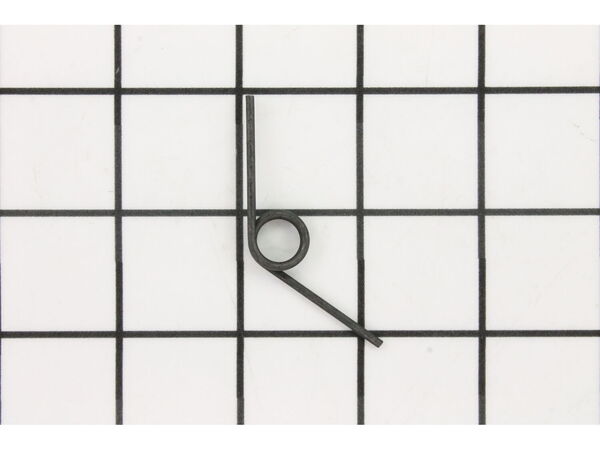 11927530-1-M-DeWALT-580826-00-Spring