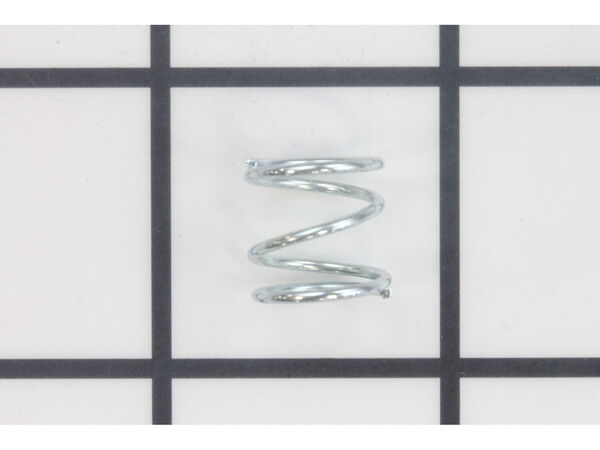 11927531-1-M-DeWALT-580936-00-Spring