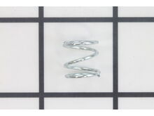 Spring – Part Number: 580936-00