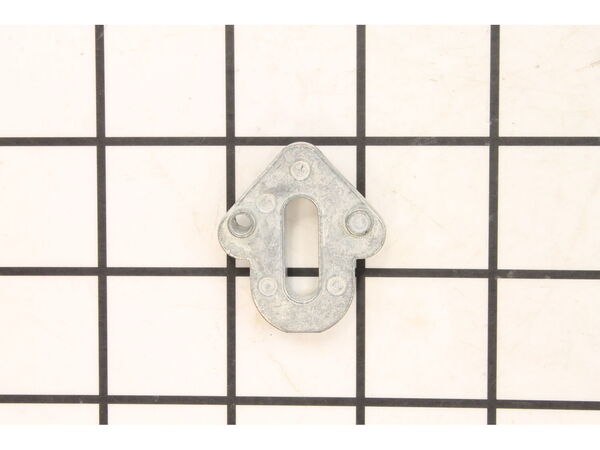11927533-1-M-DeWALT-581153-00-Adjuster