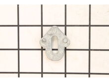 Adjuster – Part Number: 581153-00
