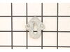 Adjuster – Part Number: 581153-00