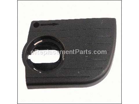 11927534-1-M-DeWALT-581154-00-Cover