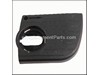 Cover – Part Number: 581154-00