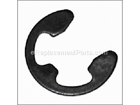 11927535-1-M-DeWALT-581162-00-Retaining Ring
