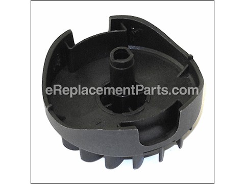 11927537-1-M-DeWALT-581237-00-Spool Housing