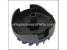Spool Housing – Part Number: 581237-00