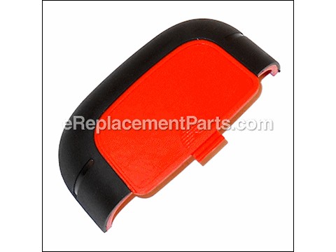 11927539-1-M-DeWALT-581794-00-Battery Door