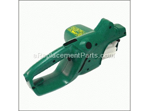 11927540-1-M-DeWALT-582137-00-Repair Kit