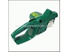 Repair Kit – Part Number: 582137-00