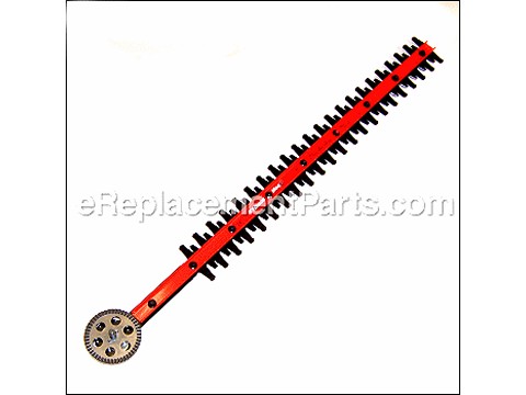 11927543-1-M-DeWALT-583196-12-Blade and Gear