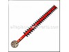 Blade and Gear – Part Number: 583196-12