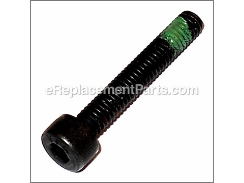 11927546-1-M-DeWALT-583225-00-Bolt