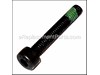 Bolt – Part Number: 583225-00