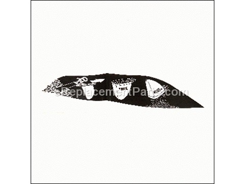 11927553-1-M-DeWALT-583343-01-Instr. Label