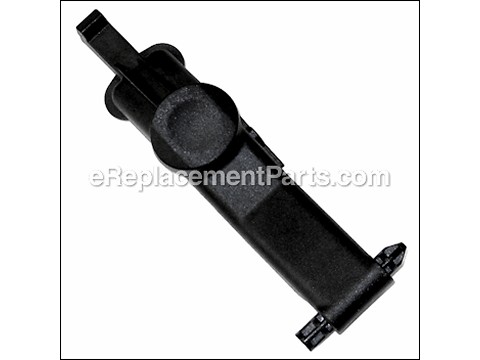 11927554-1-M-DeWALT-583346-01-Catch