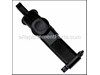 Catch – Part Number: 583346-01