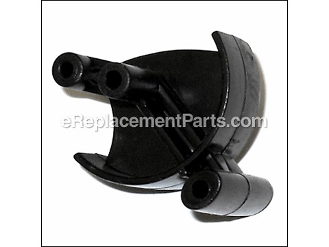 11927555-1-M-DeWALT-583347-01-Lever,Switch